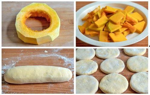 秋瓜想怎么吃才好吃视频,视频教你如何烹饪秋瓜佳肴