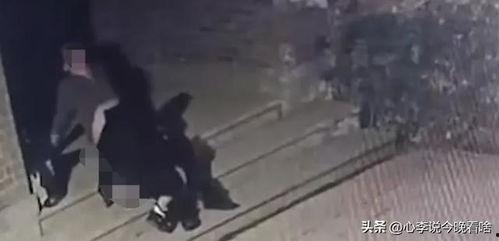 满仓吃瓜视频完整版,揭秘视频背后的精彩故事与幕后真相