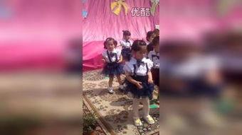 跳舞吃瓜游戏视频教程,跟随跳舞吃瓜游戏视频教程，开启欢乐娱乐之旅