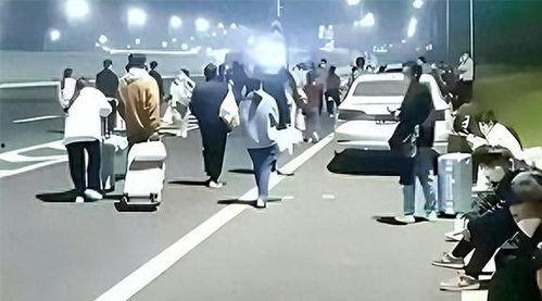 富士康视频吃瓜事件真相,揭秘背后真相与反思