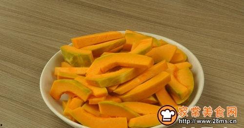 脆小瓜怎么吃才好吃视频,视频教你轻松解锁最佳食用方法