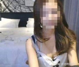 吃瓜视频解说主播有哪些,揭秘幕后英雄的精彩故事