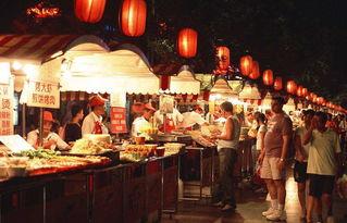 瓜妞半夜吃夜宵视频大全,夜宵视频大全大揭秘