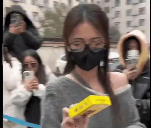 南宁吃瓜爆料事件视频,真相与争议交织