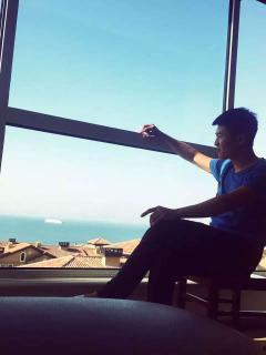 吃瓜群众外国人视频大全,外国人的趣味视频集锦