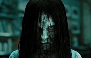 恐怖吃瓜故事视频大全,恐怖吃瓜故事视频大全集锦