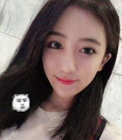 姐姐聊天妹妹吃瓜视频,揭秘网络聊天背后的趣味生活