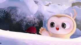 搞笑吃瓜必看视频,笑料百出！搞笑吃瓜必看视频大盘点