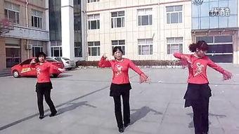 吃瓜山东姐弟视频大全集