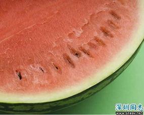 夏天吃蓝瓜好不好呢视频,蓝瓜的食用益处解析