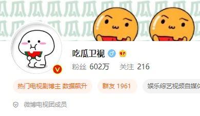 怎么当吃瓜博主呢视频,如何成为热门瓜田侦探