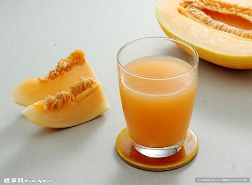 兄弟吃哈密瓜视频,哈密瓜视频里的温馨瞬间