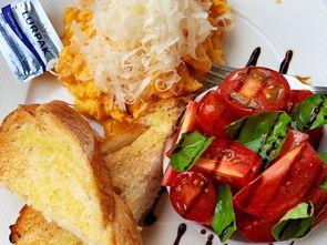 瓜妞吃手撕蟹柳视频在线观看,美味诱惑尽在视频