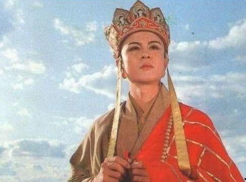 唐僧吃哈密瓜的故事视频,哈密瓜的传说与智慧之旅