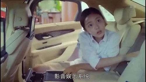 襄阳吃货瓜哥是谁啊视频,视频走红背后的美食传奇