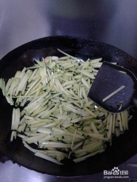 拉瓜丝怎么吃最好视频,视频教你最佳食用方法