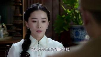 两姐妹八卦吃瓜的故事视频,揭秘两姐妹的吃瓜故事