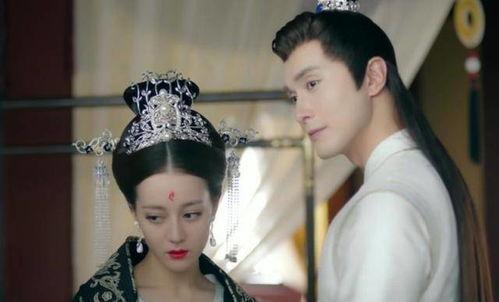 东凤凤九吃瓜视频,揭秘娱乐圈幕后真相