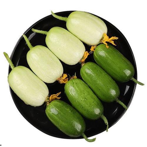 大瓜如何煮烂吃视频,轻松掌握烹饪技巧