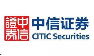 证券公司吃瓜视频,吃瓜视频背后的行业真相