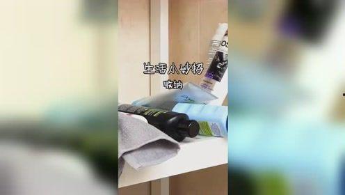 吃瓜姐妹社视频,热门视频背后的故事与笑料