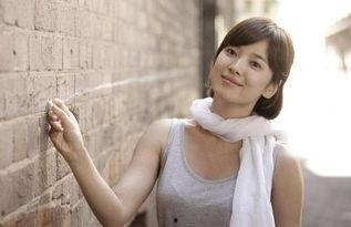 吃瓜姐妹宋慧乔视频