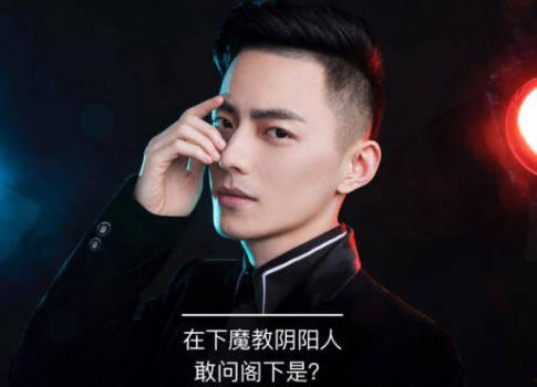 智勋最新吃瓜视频播放下载,播放量飙升，下载热潮席卷全网