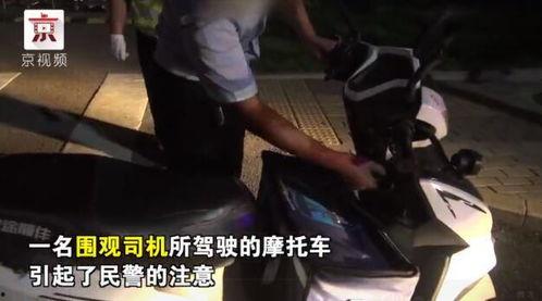 整蛊专家里的吃瓜群众视频,吃瓜群众视频揭秘，笑料百出！