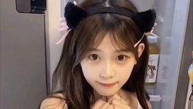 吃瓜视频在大草坪,一场视觉与味蕾的双重盛宴