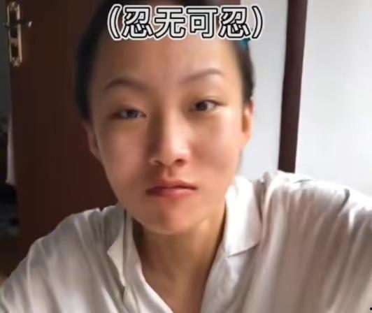 邵雨轩吃瓜视频大全,揭秘娱乐圈幕后故事