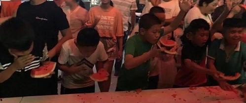 最强吃瓜群众视频,视频背后的热点追踪与娱乐狂欢