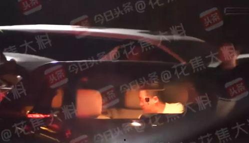 偷拍吃瓜看戏视频网站,网络暗流涌动的隐私边界