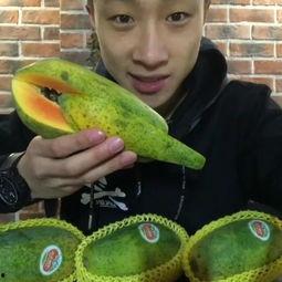 小卫吃瓜视频大全,揭秘娱乐圈幕后故事