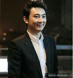 王思聪借钱不还吃瓜视频,吃瓜群众热议娱乐圈新瓜