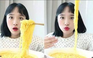 网红忆崽崽的吃瓜视频,一场惊心动魄的吃瓜盛宴