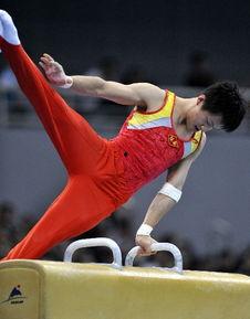 体育张宏涛吃瓜视频,揭秘体育圈幕后故事