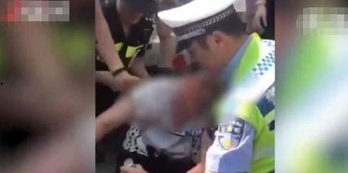 小三王海昕吃瓜视频大全,一场娱乐圈的全民狂欢