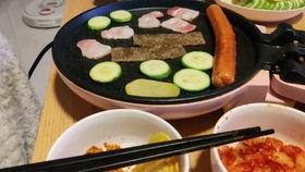 吃瓜主播美食视频下载安装,瓜界美食达人教你轻松下载安装吃瓜主播美食视频